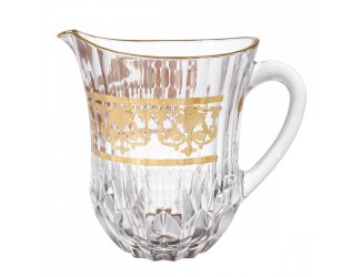 Кувшин Union Glass 1,2л.Адажио D4