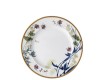 Тарелка 22см Rosenthal Турандот белый