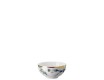 Пиала 12см Rosenthal Турандот  белый