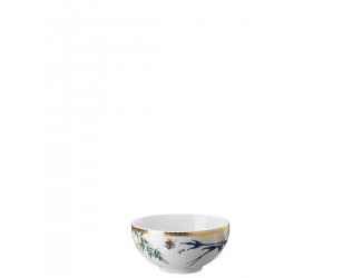 Пиала 12см Rosenthal Турандот  белый