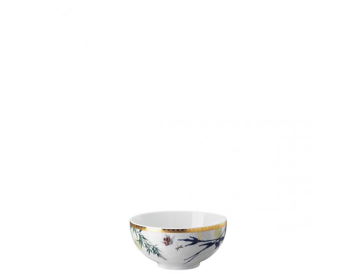 Пиала 12см Rosenthal Турандот  белый