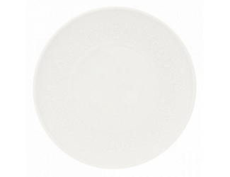 Тарелка пирожковая Tudor 16 см