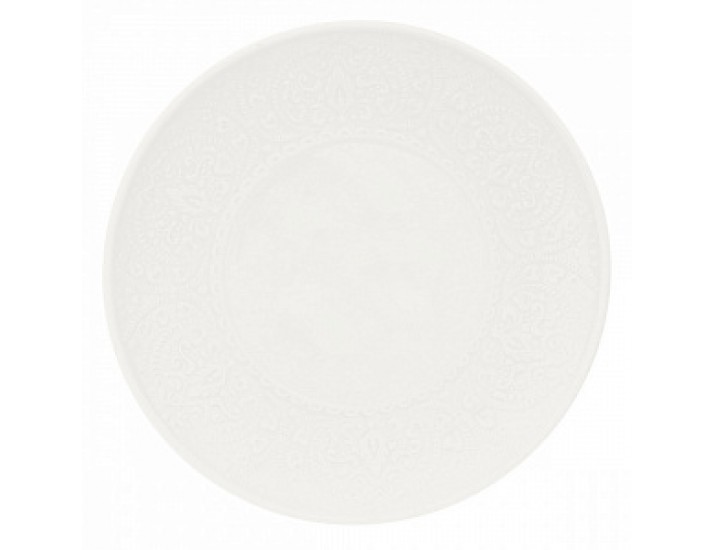 Тарелка пирожковая Tudor 16 см