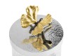 Банка Michael Aram Butterfly Ginkgo 2,8 л