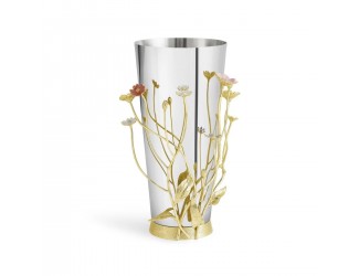 Ваза для цветов Michael Aram Wildflowers 33 см