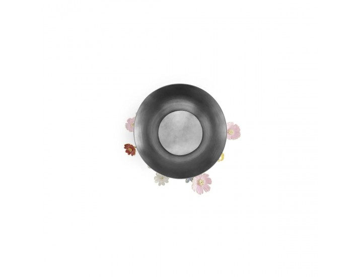 Ваза для цветов Michael Aram Wildflowers 33 см