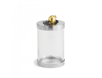 Банка Michael Aram Pomegranate 2,1 л