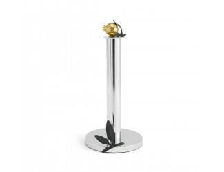 Держатель для бумажных полотенец Michael Aram Pomegranate 36 см