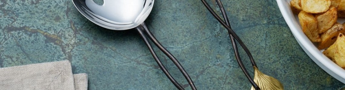 Наборы для салата