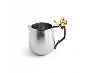 Молочник Michael Aram Butterfly Ginkgo 7,5 см