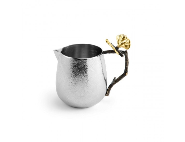 Молочник Michael Aram Butterfly Ginkgo 7,5 см