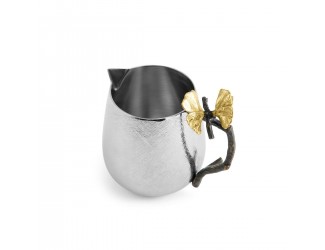 Молочник Michael Aram Butterfly Ginkgo 7,5 см