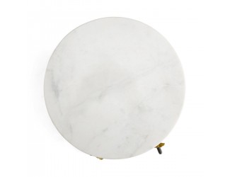 Тортница на ножке Michael Aram Butterfly Ginkgo 28 см