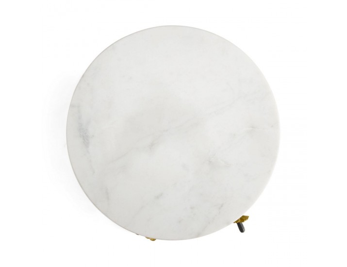 Тортница на ножке Michael Aram Butterfly Ginkgo 28 см