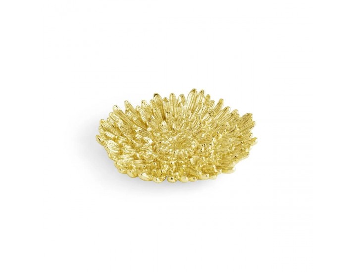 Блюдо Michael Aram Dahlia 16,5 см