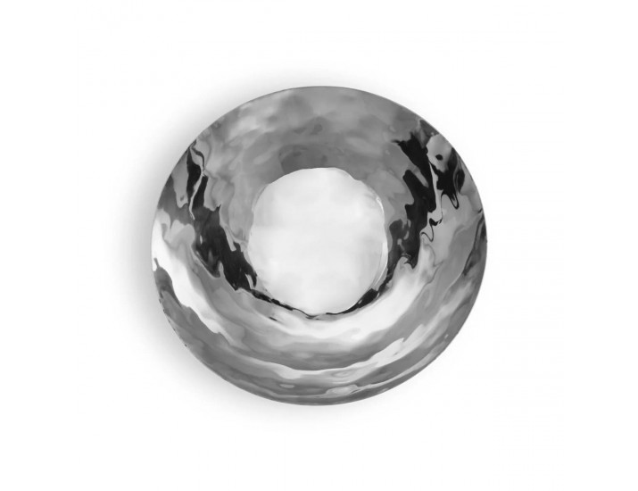 Ваза для фруктов Michael Aram Dahlia 27 см