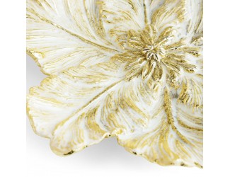 Блюдо Michael Aram Tulip 18 см