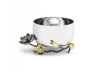 Ваза для конфет Michael Aram Vintage Bloom 24 см