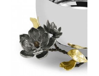 Ваза для конфет Michael Aram Vintage Bloom 24 см