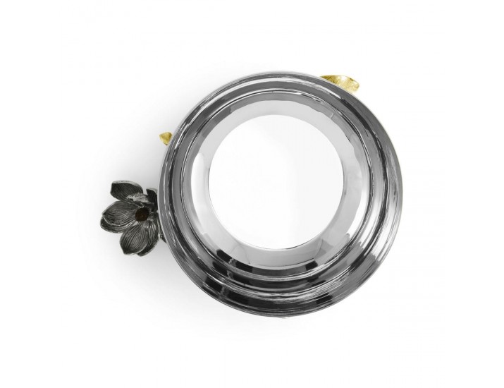 Ваза для конфет Michael Aram Vintage Bloom 24 см