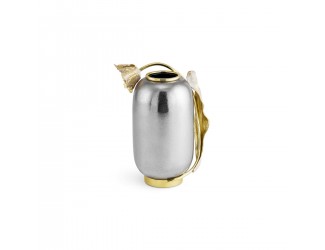 Ваза для цветов Michael Aram Tulip 23 см