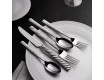 Набор столовых приборов Michael Aram Twist на 1 персону 5 предметов