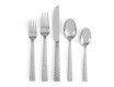 Набор столовых приборов Michael Aram Palm на 1 персону 5 предметов