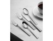 Набор столовых приборов Michael Aram Palm на 1 персону 5 предметов