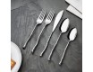 Набор столовых приборов Michael Aram Тwig на 1 персону 5 предметов