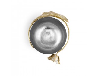 Ваза для конфет Michael Aram Tulip 18 см