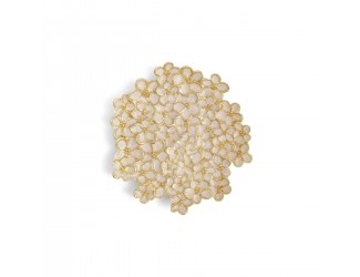 Блюдо Michael Aram Cherry Blossom 16 см