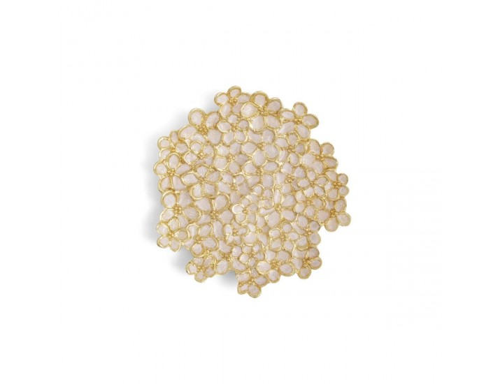 Блюдо Michael Aram Cherry Blossom 16 см