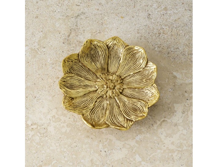 Блюдо Michael Aram Vintage Bloom 16 см