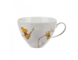Чашка Michael Aram Butterfly Ginkgo 8 см 325 мл