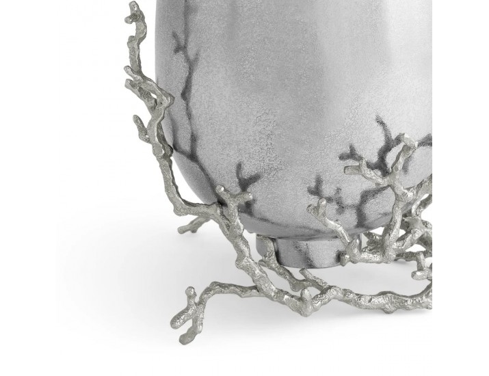 Ваза для цветов Michael Aram Ocean Reef 32 см