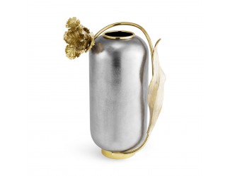 Ваза для цветов Michael Aram Tulip 37 см