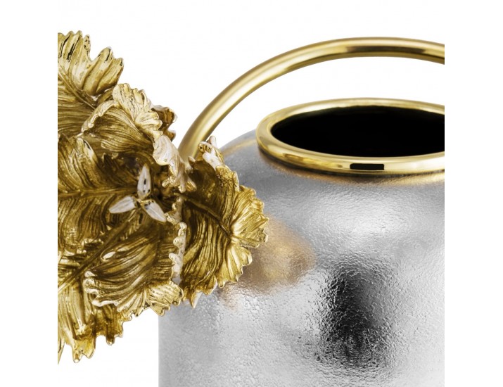 Ваза для цветов Michael Aram Tulip 37 см