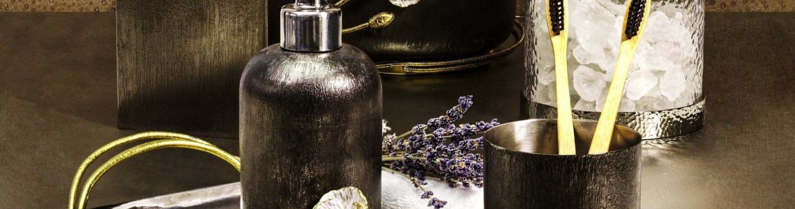 Оптимизация пространства