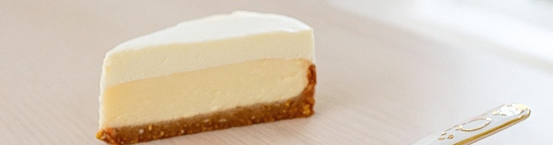 Лопатки для торта