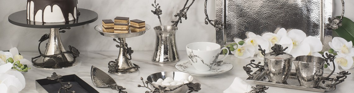 Сервировка