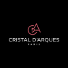 Cristal Darques Paris