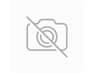 Блюдце 16 см Narumi Forte 50460