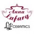 Anna Lafarg LF Ceramics
