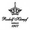 Rudolf Kämpf