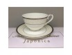 Набор чайных пар на 6 персон 12 предметов  Japonica Фреска EMPL-7120-5