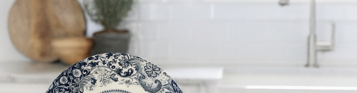 ROME GREY Claytan 0404