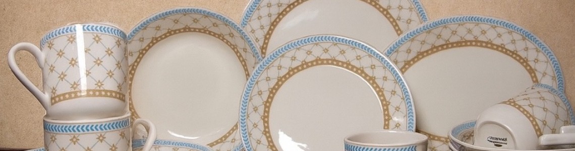 TEALSTAR Claytan 2313