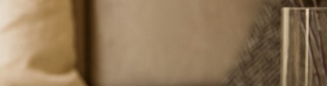 ASHLAND Claytan 2319