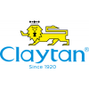 Claytan