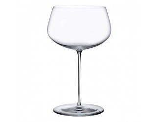 Бокал для белого вина Nude Glass Невидимая ножка 750мл